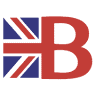 Briton English Adhyaksa