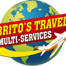 Brito's Travel & Multi-Services LLC