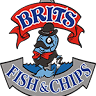 Brits Fish & Chips