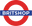 BritShop