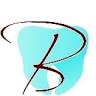 Brittain Dental