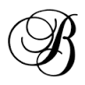 Brittany's Fine Jewelry