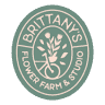 Brittany's Flower Farm & Studio