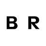 Britta Rettberg