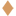 The Britt Law Group PC