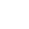 Britton Jewelers Ltd
