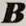 Britt's Diesel & Automotive