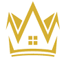 Brivibas Residence