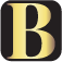 Brix Bar