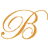 Brix and BAUME