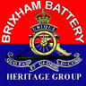 Brixham Battery