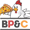 Brixx Pizza and Chixx