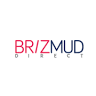 BRIZMUD, S.A.