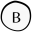 Brizna