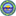 Blue Ridge Juvenile Detention