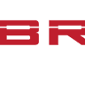 BRJE Truck Service