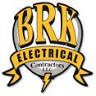 BRK Electrical Contractors