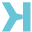 BRK23