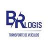 BR Logis - Porto Real