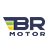 BR Motor