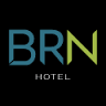 BRN Hotel