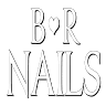 B R Nails