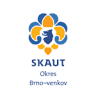 Chata pod Ketkovákem