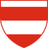 Brno Day Trips