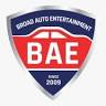 Broad Auto Entertainment