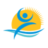 Broadbeach Physiotherapy Centre