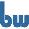 Broadcast Works