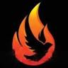 Broaddus Pentecostal Church