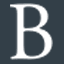 Broadhurst Property