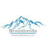 Broadlands Family Dentistry