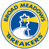 Broad Meadows Middle School