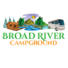 Broad River Campground