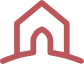 Broad Run Baptist Church