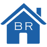 Broadstairs Roofing