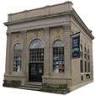 Broad Street Books