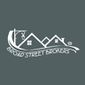 Broad Street Brokers LLC