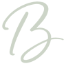 Broad Street Events