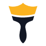 Broadstroke, Inc.