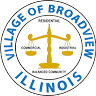 Broadview Fire Department