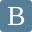 Broadview Heights Family Medicine