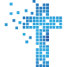 Broadwater Baptist Church