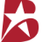 Broadway Bank - Boerne Financial Center
