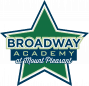 Broadway Academy at Mt. Pleasant