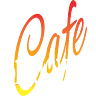 Broadway Cafe