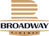 BROADWAY Cinemas