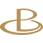 Broadway Dental Boutique